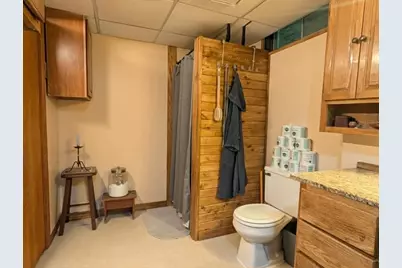 14798 Bear Creek Drive, Soldiers Grove, WI 54655 - Photo 27