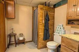 14798 Bear Creek Dr, Soldiers Grove, WI 54655 - Photo 27