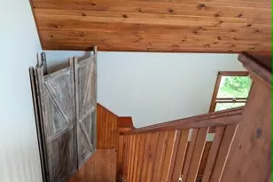 14798 Bear Creek Dr, Soldiers Grove, WI 54655 - Photo 13