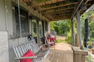 14798 Bear Creek Dr, Clayton, WI 54655 - Photo 35