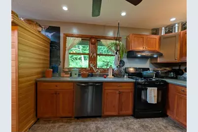 14798 Bear Creek Drive, Clayton, WI 54655 - Photo 17