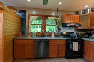 14798 Bear Creek Dr, Clayton, WI 54655 - Photo 17