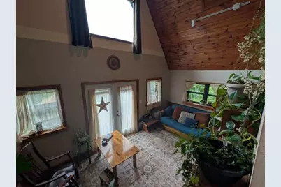 14798 Bear Creek Drive, Clayton, WI 54655 - Photo 15