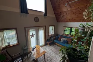 14798 Bear Creek Dr, Clayton, WI 54655 - Photo 15