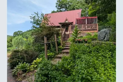 14798 Bear Creek Drive, Soldiers Grove, WI 54655 - Photo 39