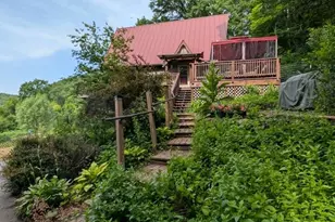 14798 Bear Creek Dr, Soldiers Grove, WI 54655 - Photo 39