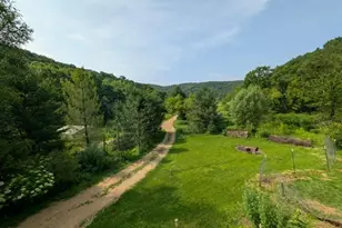 14798 Bear Creek Dr, Clayton, WI 54655 - Photo 51