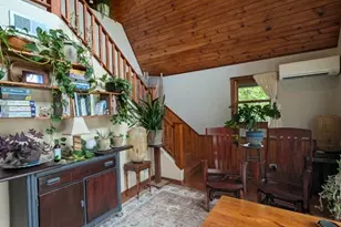 14798 Bear Creek Dr, Soldiers Grove, WI 54655 - Photo 5