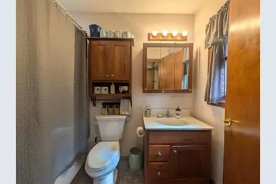 14798 Bear Creek Drive, Clayton, WI 54655 - Photo 23