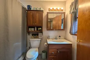 14798 Bear Creek Dr, Clayton, WI 54655 - Photo 23