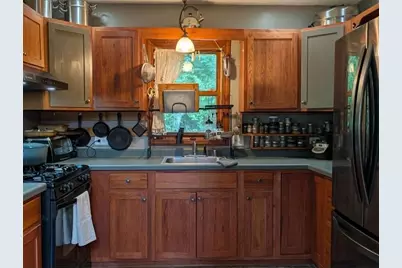 14798 Bear Creek Drive, Clayton, WI 54655 - Photo 19