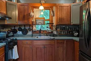 14798 Bear Creek Dr, Clayton, WI 54655 - Photo 19