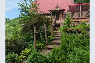14798 Bear Creek Drive, Clayton, WI 54655 - Photo 41