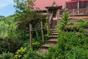 14798 Bear Creek Dr, Clayton, WI 54655 - Photo 41