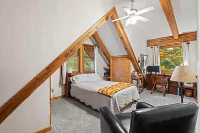 3811 County Rd P Road, Cross Plains, WI 53528 - Photo 27