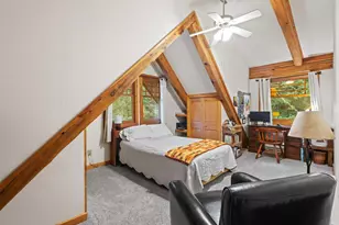 3811 County Rd P Rd, Cross Plains, WI 53528 - Photo 27