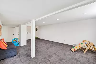 5749 Richmond Drive, Fitchburg, WI 53719 - Photo 37