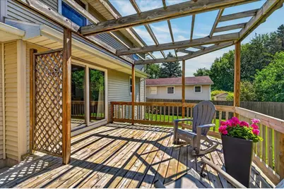 5749 Richmond Drive, Fitchburg, WI 53719 - Photo 41