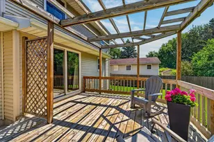 5749 Richmond Dr, Fitchburg, WI 53719 - Photo 41