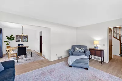 5749 Richmond Drive, Fitchburg, WI 53719 - Photo 5