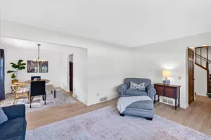 5749 Richmond Dr, Fitchburg, WI 53719 - Photo 5