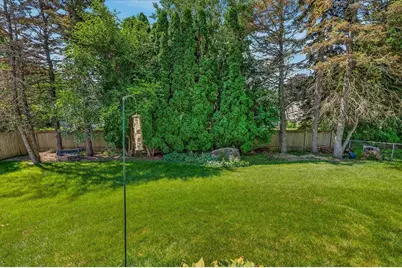 5749 Richmond Drive, Fitchburg, WI 53719 - Photo 45