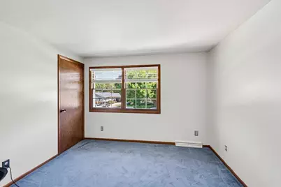 5749 Richmond Drive, Fitchburg, WI 53719 - Photo 27