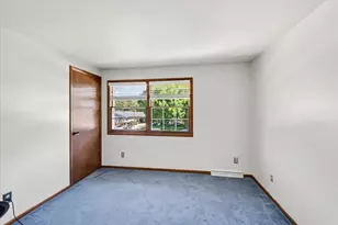 5749 Richmond Dr, Fitchburg, WI 53719 - Photo 27