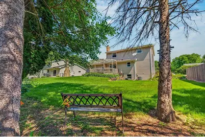 5749 Richmond Drive, Fitchburg, WI 53719 - Photo 43