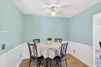 5749 Richmond Drive, Fitchburg, WI 53719 - Photo 13