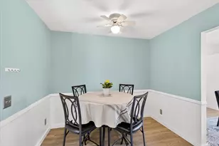 5749 Richmond Dr, Fitchburg, WI 53719 - Photo 13
