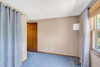 5749 Richmond Drive, Fitchburg, WI 53719 - Photo 33