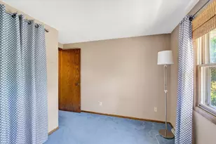 5749 Richmond Dr, Fitchburg, WI 53719 - Photo 33