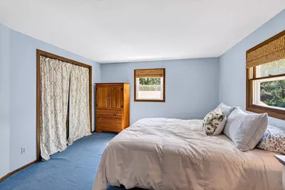 5749 Richmond Drive, Fitchburg, WI 53719 - Photo 21