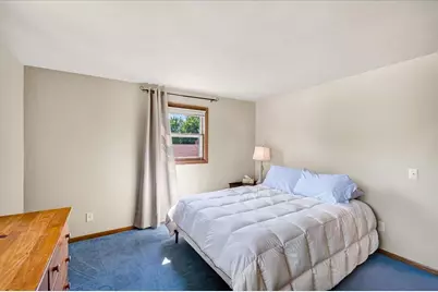 5749 Richmond Drive, Fitchburg, WI 53719 - Photo 25