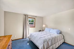 5749 Richmond Dr, Fitchburg, WI 53719 - Photo 25