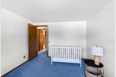 5749 Richmond Drive, Fitchburg, WI 53719 - Photo 29