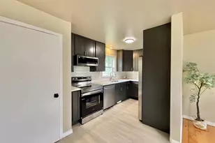 405 E Madison St, Cambridge, WI 53523 - Photo 9