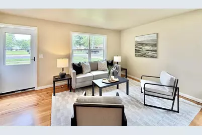 405 E Madison Street, Cambridge, WI 53523 - Photo 15