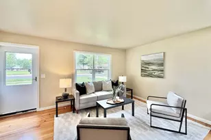 405 E Madison St, Cambridge, WI 53523 - Photo 15