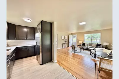 405 E Madison Street, Cambridge, WI 53523 - Photo 13
