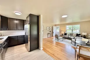 405 E Madison St, Cambridge, WI 53523 - Photo 13