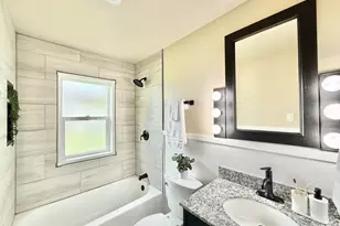 405 E Madison St, Cambridge, WI 53523 - Photo 21