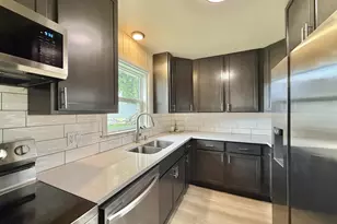 405 E Madison St, Cambridge, WI 53523 - Photo 11