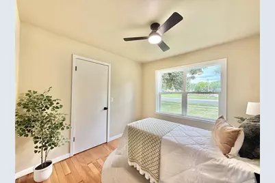 405 E Madison Street, Cambridge, WI 53523 - Photo 19