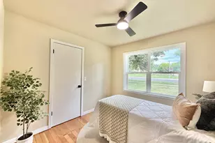405 E Madison St, Cambridge, WI 53523 - Photo 19