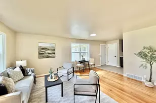 405 E Madison St, Cambridge, WI 53523 - Photo 3