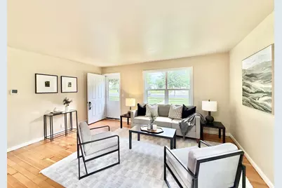 405 E Madison Street, Cambridge, WI 53523 - Photo 5