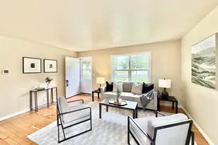 405 E Madison St, Cambridge, WI 53523 - Photo 5