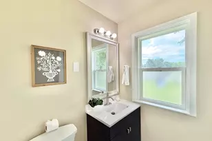 405 E Madison St, Cambridge, WI 53523 - Photo 25